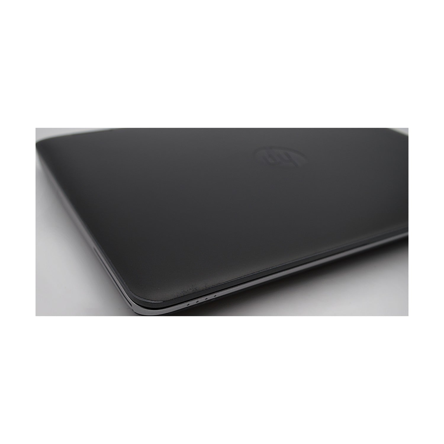 HP ProBook 640 G2 Notebook 14" Intel Core i5-6200U CPU 16GB RAM 256GB SSD QWERTY