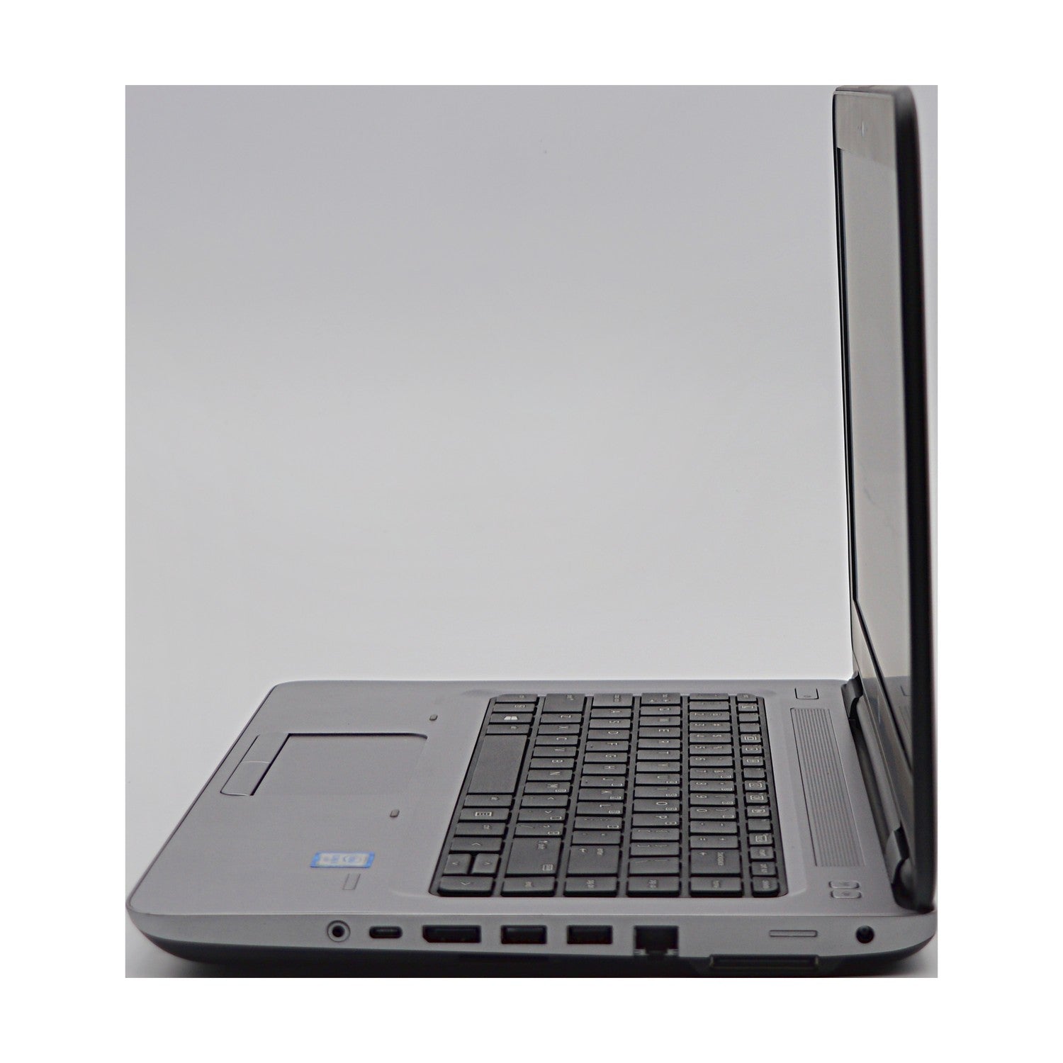 HP ProBook 640 G2 Notebook 14" Intel Core i5-6200U CPU 16GB RAM 256GB SSD QWERTY