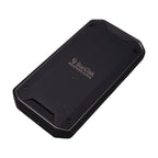 SanDisk Professional PRO-G40 SSD 1TB Thunderbolt 3  USB-C 3.1