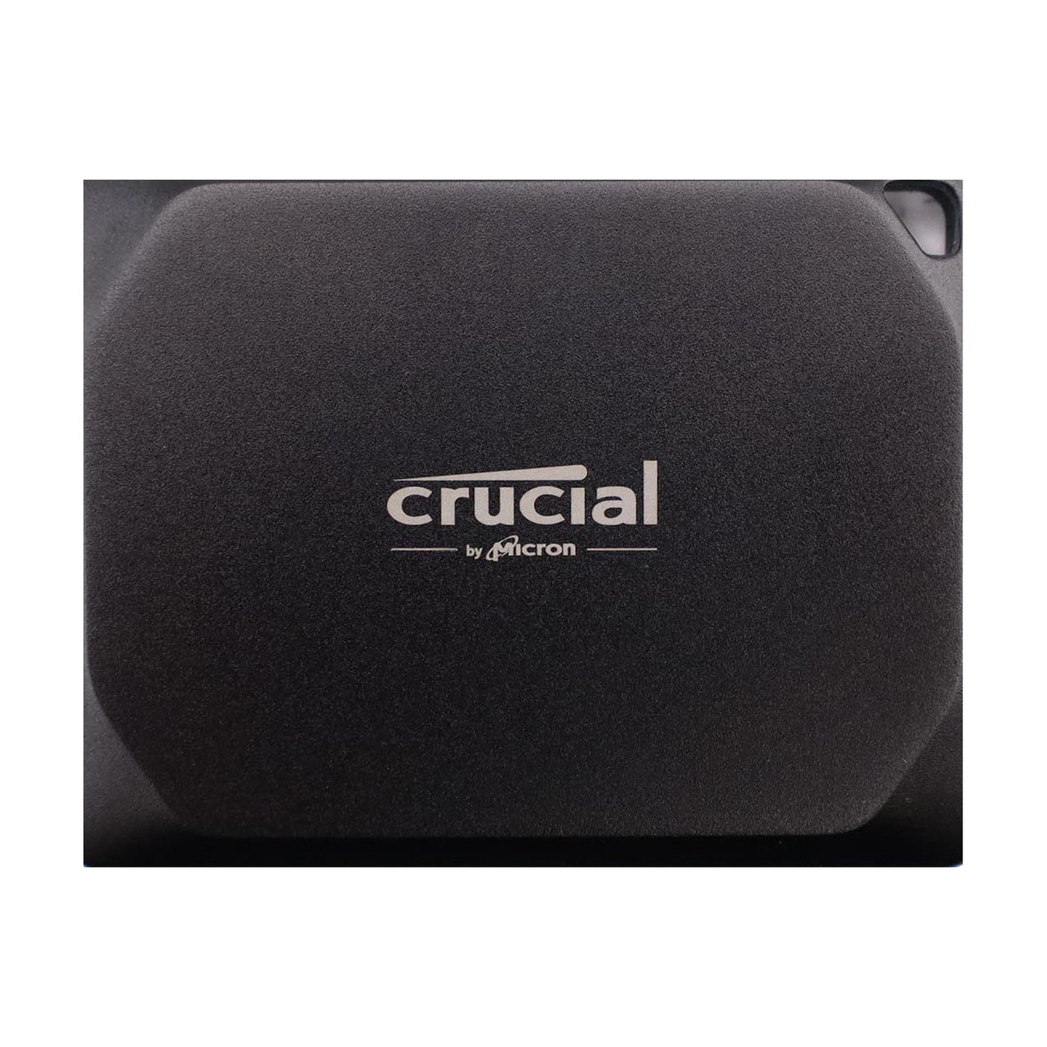Crucial X10 Pro Portable SSD 1TB USB-C 3.2 Solid State Drive