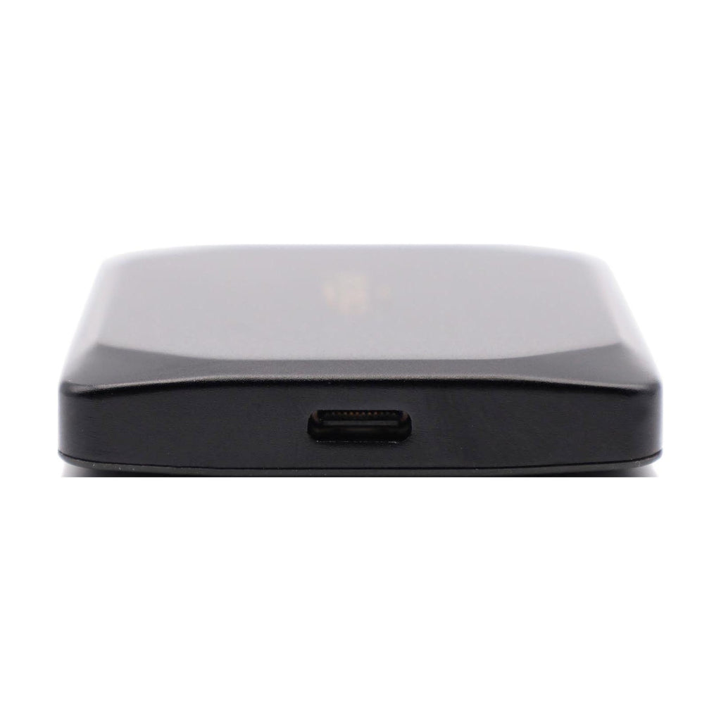Crucial X10 Pro Portable SSD 1TB USB-C 3.2 Solid State Drive