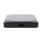 Crucial X10 Pro Portable SSD 1TB USB-C 3.2 Solid State Drive