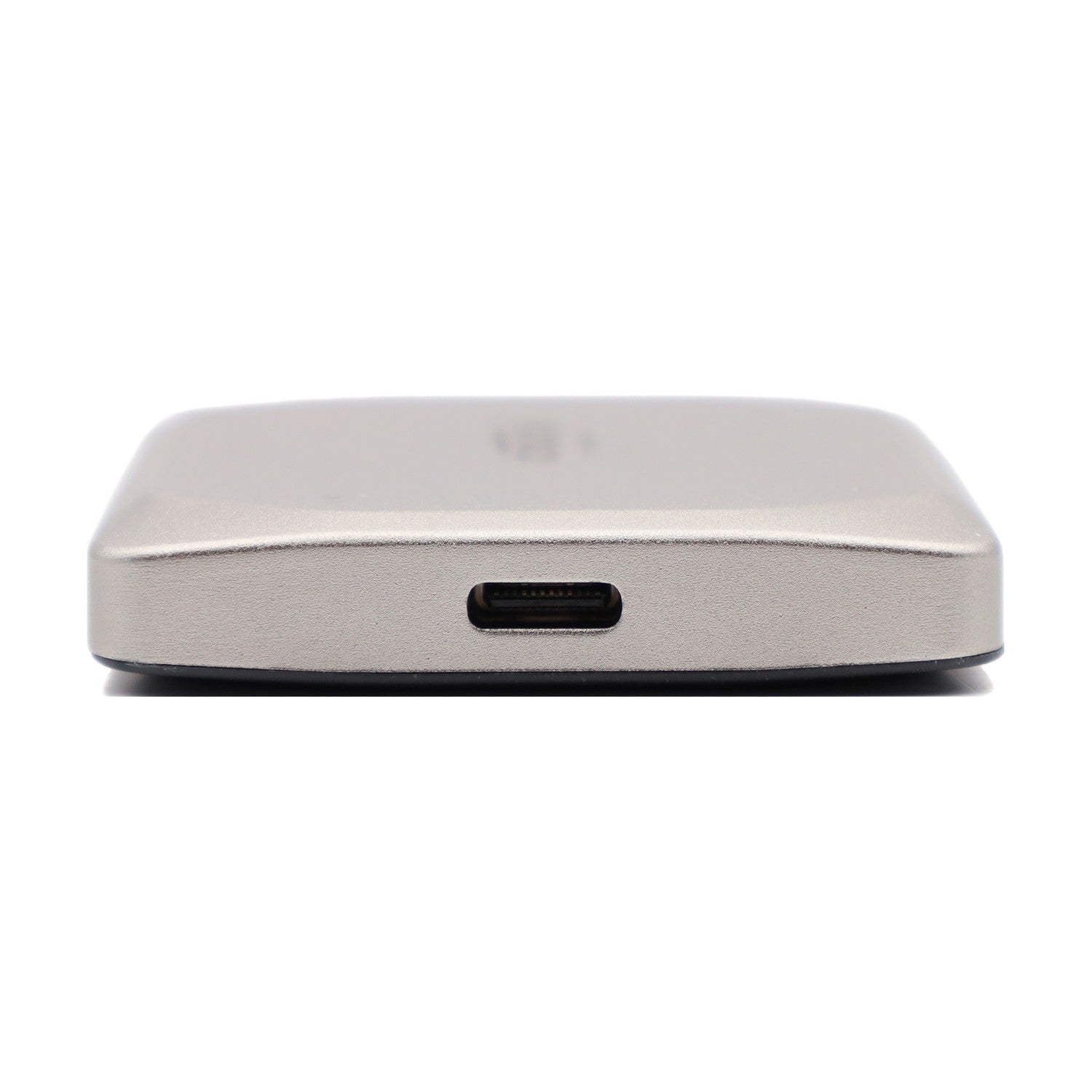 Crucial X9 Pro Portable SSD for Mac 4TB 1050MB/s USB-C SSD Festplatte