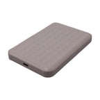ModusTech 1TB Facet Externe Festplatte Tragbar USB-C/USB 3.1
