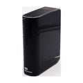 Western Digital WD Elements Desktop schwarz 4TB, USB-B 3.0 (WDBWLG0040HBK)