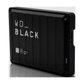 WD_BLACK 5TB P10 Game Drive 2,5" Externe Festplatte USB 3.0 WDBA3A0050BBK