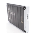 WD Black P10 Game Drive Xbox 4TB Externe Festplatte USB 3.2 HDD Schwarz
