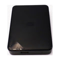 WD Elements 6TB externe Festplatte USB 3.2 Gen1 3.0 tragbar HDD