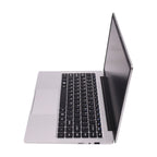 jumper 14,1 Zoll Laptop Notebook 6 GB RAM 256 GB SSD Celeron N4000 CPU