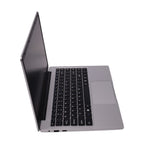 jumper 14,1 Zoll Laptop Notebook 6 GB RAM 256 GB SSD Celeron N4000 CPU