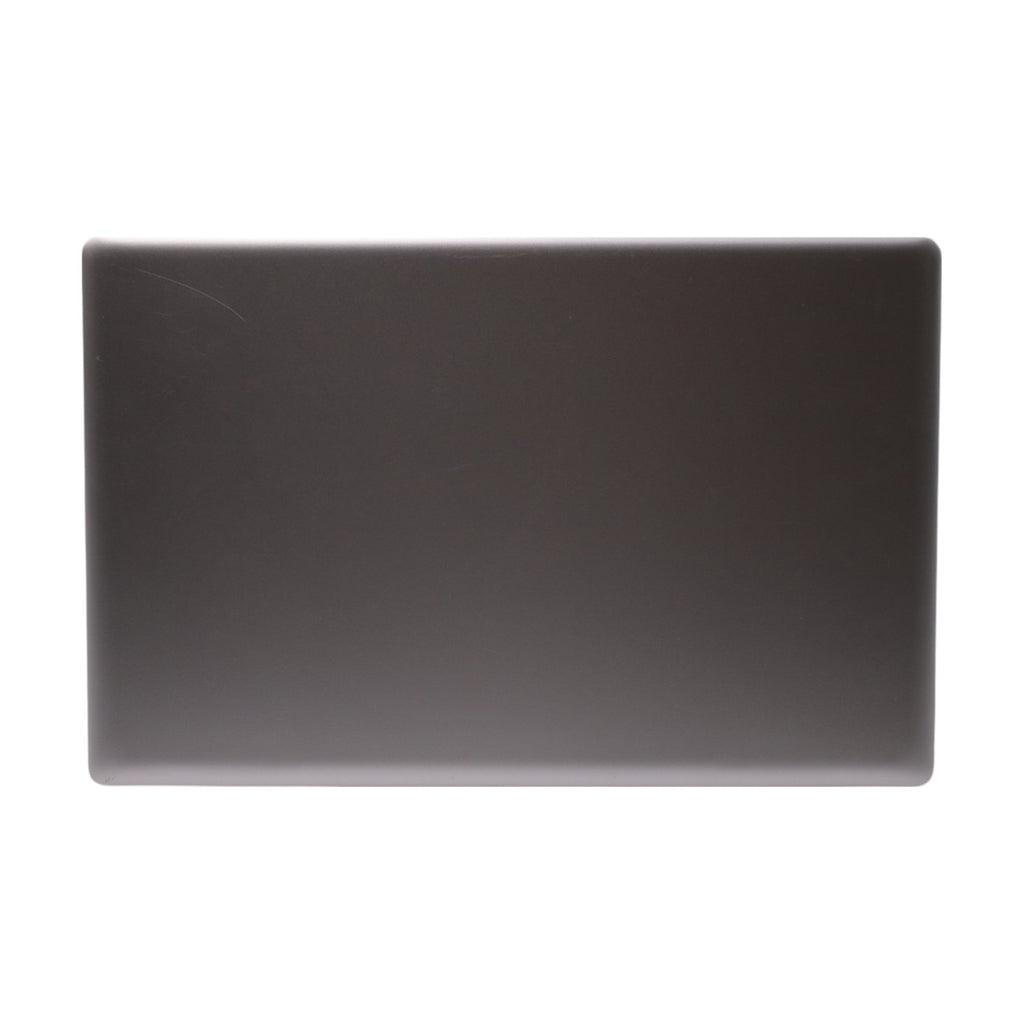 jumper 14,1 Zoll Laptop Notebook 6 GB RAM 256 GB SSD Celeron N4000 CPU