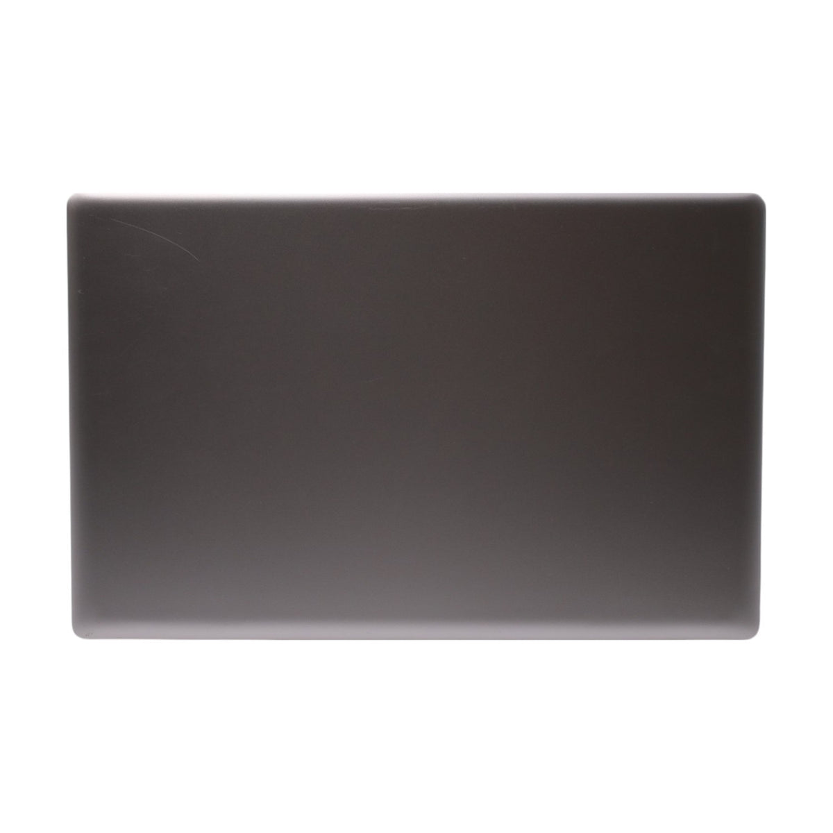 jumper 14,1 Zoll Laptop Notebook 6 GB RAM 256 GB SSD Celeron N4000 CPU