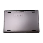 jumper 14,1 Zoll Laptop Notebook 6 GB RAM 256 GB SSD Celeron N4000 CPU