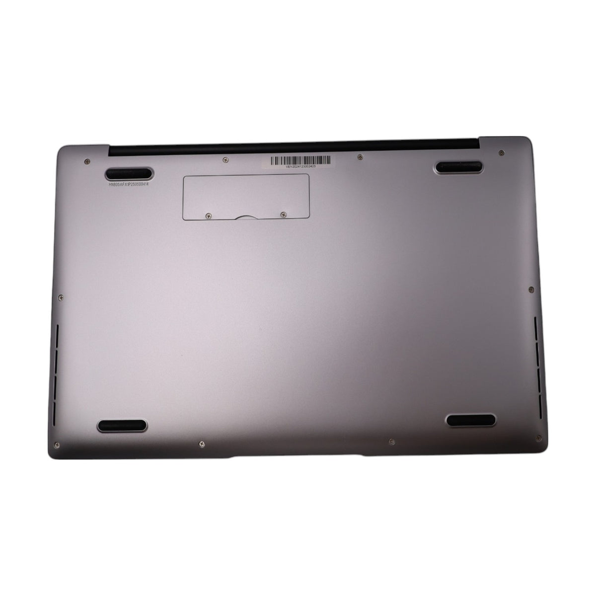 jumper 14,1 Zoll Laptop Notebook 6 GB RAM 256 GB SSD Celeron N4000 CPU