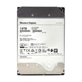 Western Digital Ultrastar 18TB 3.5" Festplatte, SATA 6Gb/s, WUH721818ALE604