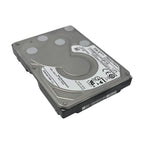 Western Digital WD50NDZW 5TB externe Festplatte USB 3.0 2,5 Zoll