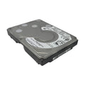 Western Digital WD50NMWZ 5 TB USB 3.0 Externe HDD 2,5 Zoll 5400 RPM