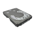 Western Digital WD50NMWZ 5 TB USB 3.0 Externe HDD 2,5 Zoll 5400 RPM