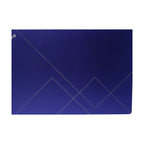 Ruzava Laptop 14 Zoll Notebook Celeron N5095 2.9GHz 8GB RAM 256GB SSD QWERTY