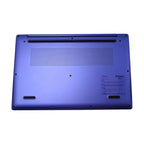 Ruzava Laptop 14 Zoll Notebook Celeron N5095 2.9GHz 8GB RAM 256GB SSD QWERTY
