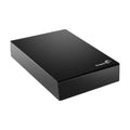 Seagate Expansion Desktop STBV3000200 Externe Festplatte 3TB (8,9 cm (3,5 Zoll), USB 3.0)