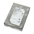 Seagate Enterprise 6TB 3,5" Festplatte SATA III 128Mb Cache 7200U/min ST6000NM0024
