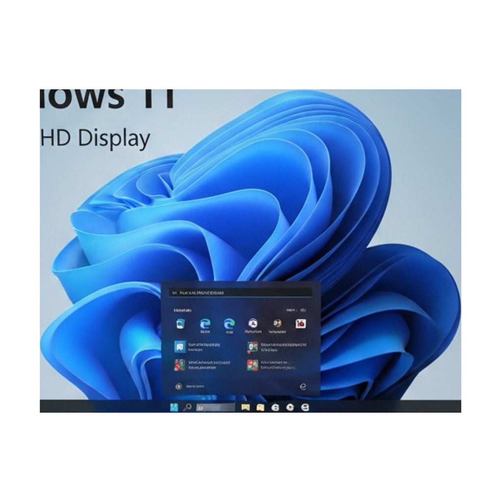 Samsung Galaxy Book2 39,6 cm 15,6 Zoll Notebook Intel Core i3 8GB RAM 256 SSD