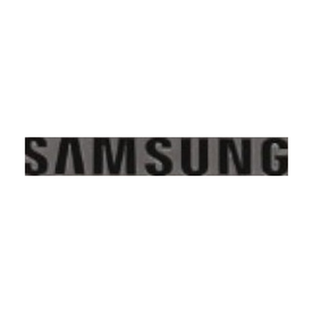 Samsung Galaxy Book2 39,6 cm 15,6 Zoll Notebook Intel Core i3 8GB RAM 256 SSD