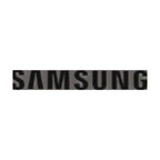 Samsung Galaxy Book2 39,6 cm 15,6 Zoll Notebook Intel Core i3 8GB RAM 256 SSD
