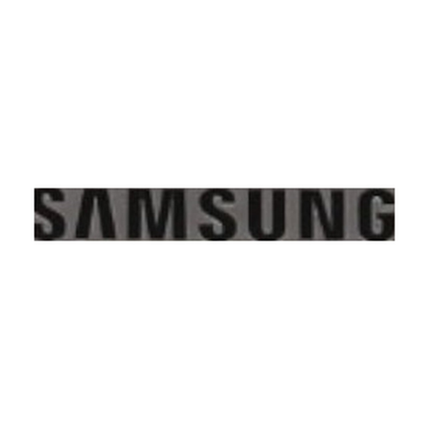 Samsung Galaxy Book2 39,6 cm 15,6 Zoll Notebook Intel Core i3 8GB RAM 256 SSD