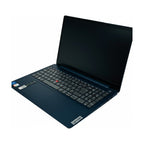 Lenovo IdeaPad 3 Notebook 15,6 Zoll FHD Intel Core i5-1135G7 256GB SSD 8GGB ITAL