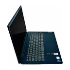 Lenovo IdeaPad 3 Notebook 15,6 Zoll FHD Intel Core i5-1135G7 256GB SSD 8GGB ITAL
