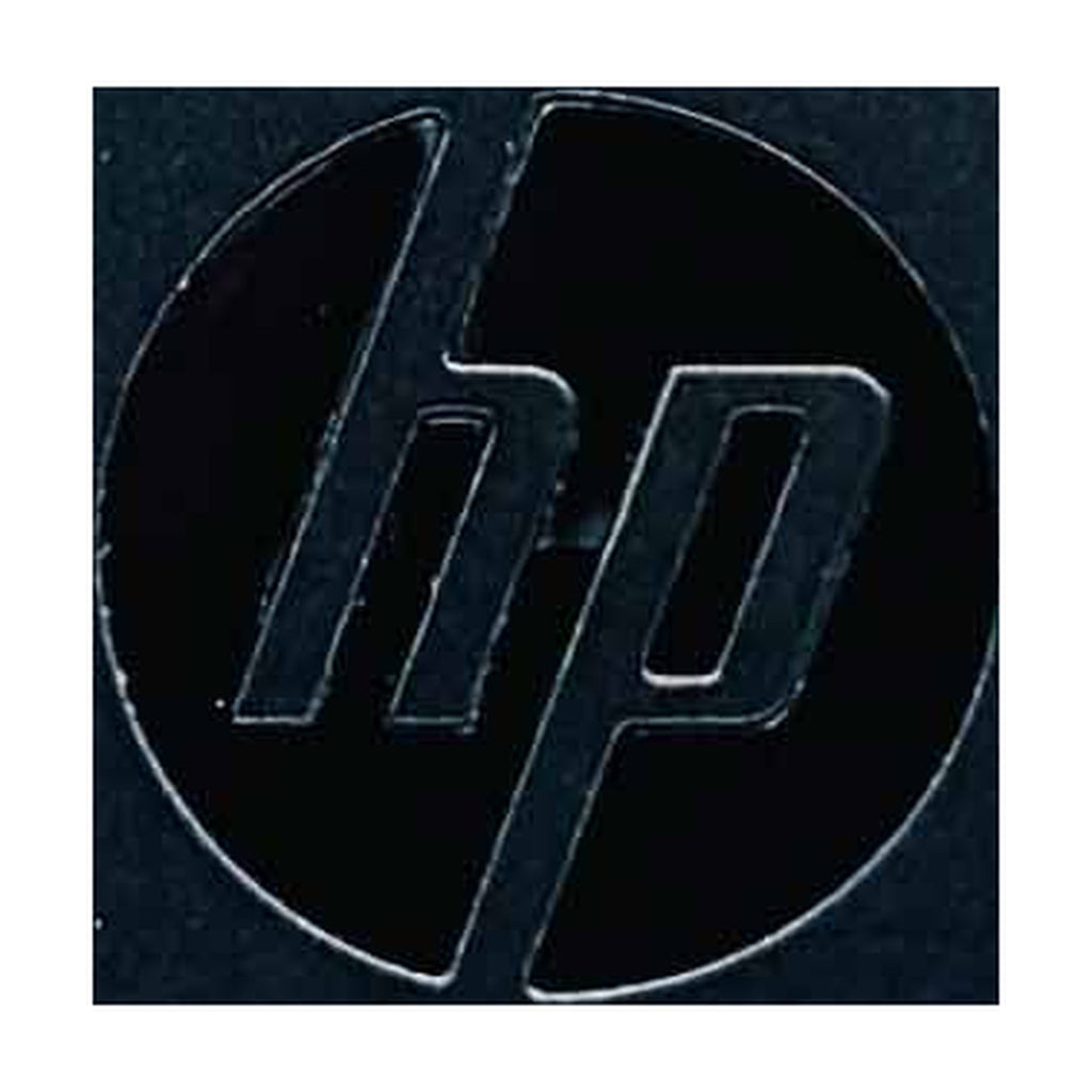 HP EliteBook 840 G1 14" FHD i7 8GB RAM 256GB SSD  Notebook QWERTY