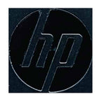 HP EliteBook 840 G1 14" FHD i7 8GB RAM 256GB SSD  Notebook QWERTY