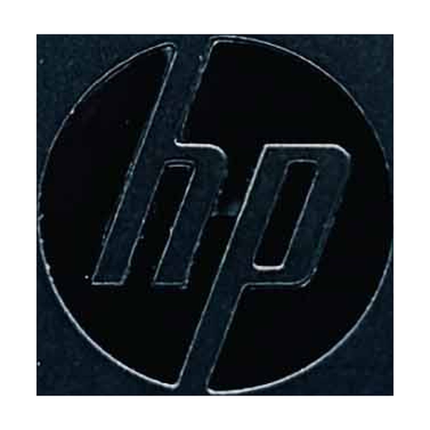 HP EliteBook 840 G1 14" FHD i7 8GB RAM 256GB SSD  Notebook QWERTY
