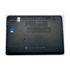 HP EliteBook 840 G1 14" FHD i7 8GB RAM 256GB SSD  Notebook QWERTY