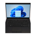 Dell Latitude 7390 Notebook 13,3 Zoll FHD Core i7-8650U 16GB RAM 256GB SSD ITA