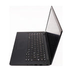 Dell Latitude 7390 Notebook 13,3 Zoll FHD Core i7-8650U 16GB RAM 256GB SSD ITA