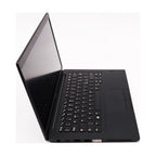 Dell Latitude 7390 Notebook 13,3 Zoll FHD Core i7-8650U 16GB RAM 256GB SSD ITA