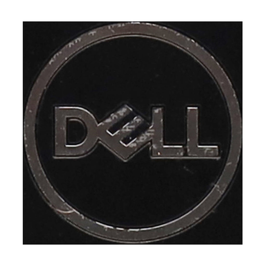 Dell Latitude 7390 Notebook 13,3 Zoll FHD Core i7-8650U 16GB RAM 256GB SSD ITA