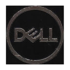Dell Latitude 7390 Notebook 13,3 Zoll FHD Core i7-8650U 16GB RAM 256GB SSD ITA