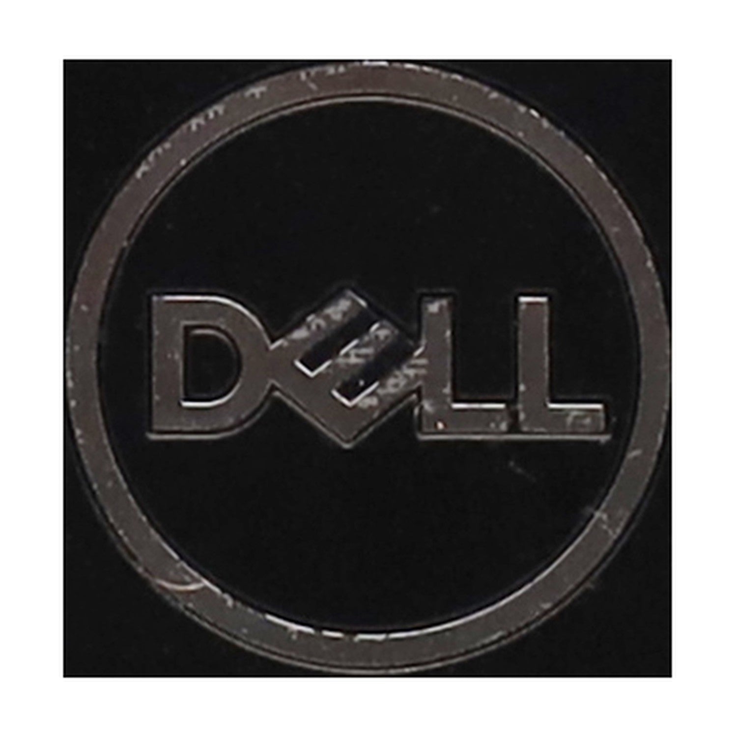 Dell Latitude 7390 Notebook 13,3 Zoll FHD Core i7-8650U 16GB RAM 256GB SSD ITA