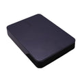 Toshiba Canvio Gaming 4TB externe HDD Festplatte, USB 3.0 Micro-B (HDTX140EK3CA)