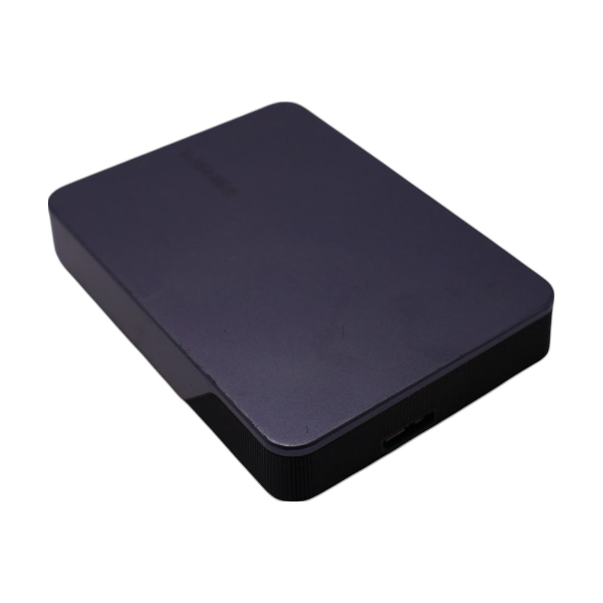 Toshiba Canvio Gaming 4TB externe HDD Festplatte, USB 3.0 Micro-B (HDTX140EK3CA)