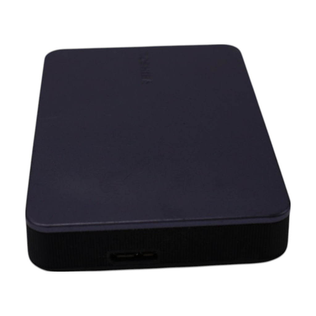 Toshiba Canvio Gaming 4TB externe HDD Festplatte, USB 3.0 Micro-B (HDTX140EK3CA)