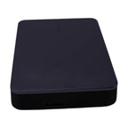 Toshiba Canvio Gaming 4TB externe HDD Festplatte, USB 3.0 Micro-B (HDTX140EK3CA)