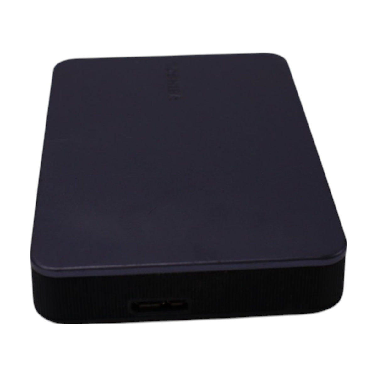 Toshiba Canvio Gaming 4TB externe HDD Festplatte, USB 3.0 Micro-B (HDTX140EK3CA)