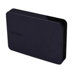 Toshiba Canvio Gaming 4TB externe HDD Festplatte, USB 3.0 Micro-B (HDTX140EK3CA)