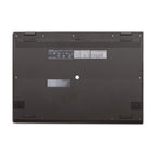 ASUS Chromebook CM1 CM1402CM2A 14″ FHD Chrome OS 4 GB-RAM 128 GB eMMC grau