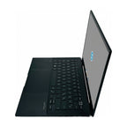 ASUS Zenbook 14 Notebook AMD Ryzen 5 7530U CPU 8GB RAM 512GB SSD ITA